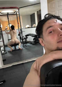 Sabado rico para invitarte a comer mas en post de abajo part 1