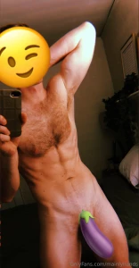 New year new me part 34