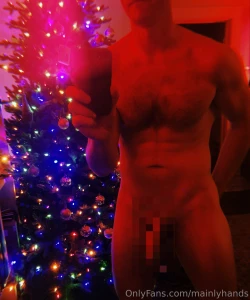 Tis the season part 171