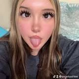 angelsashlee