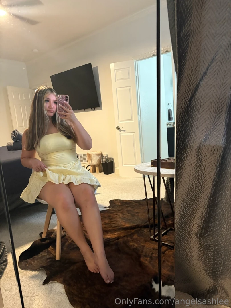 Dressing up to be dressed down would you do it for me 