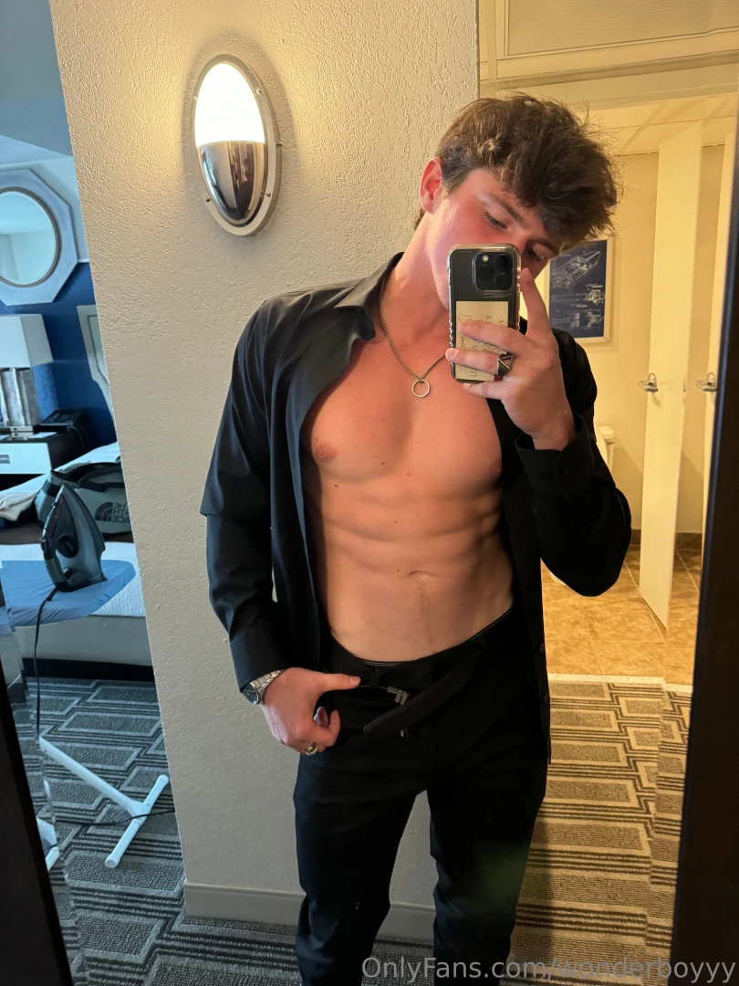 Do u like what you see part 8 