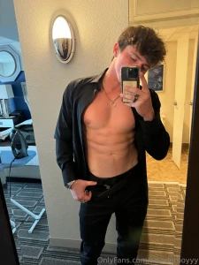 Do u like what you see part 8