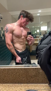 Christmas shopping so stressful