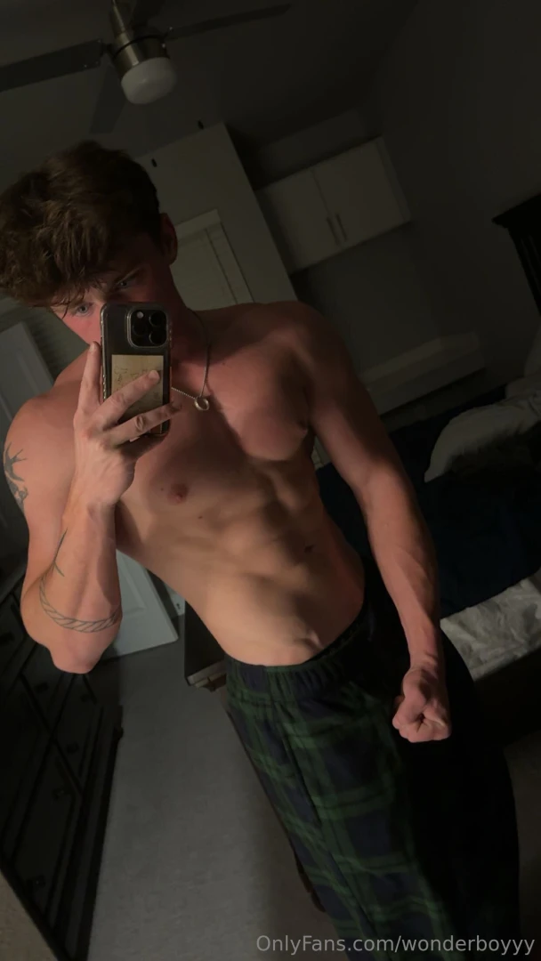 Do you like my abs part 27 