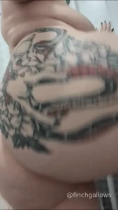 Oh hey there part 10