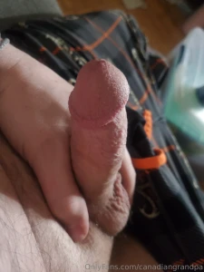 Happy valentines you filthy animals part 1