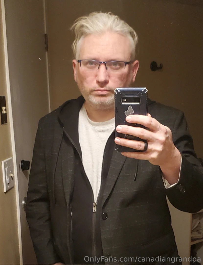 Why so serious sometimes i clean up 