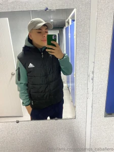 Hey i m back here and i m back to stay and bring a lot of excitement