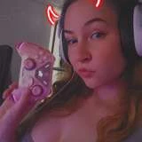 spicysaffron25