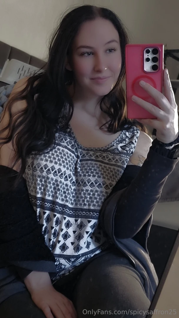 Someone come warm me up my jackets not enough 