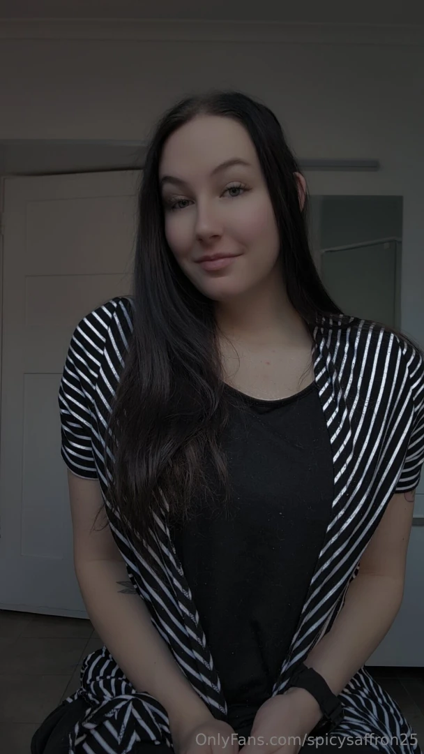 Business lass i could do it 