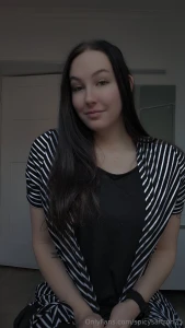 Business lass i could do it