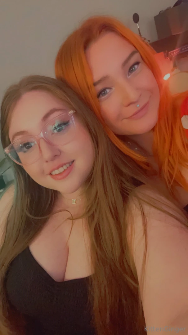 Surprise i m online now with ivysrevenge 