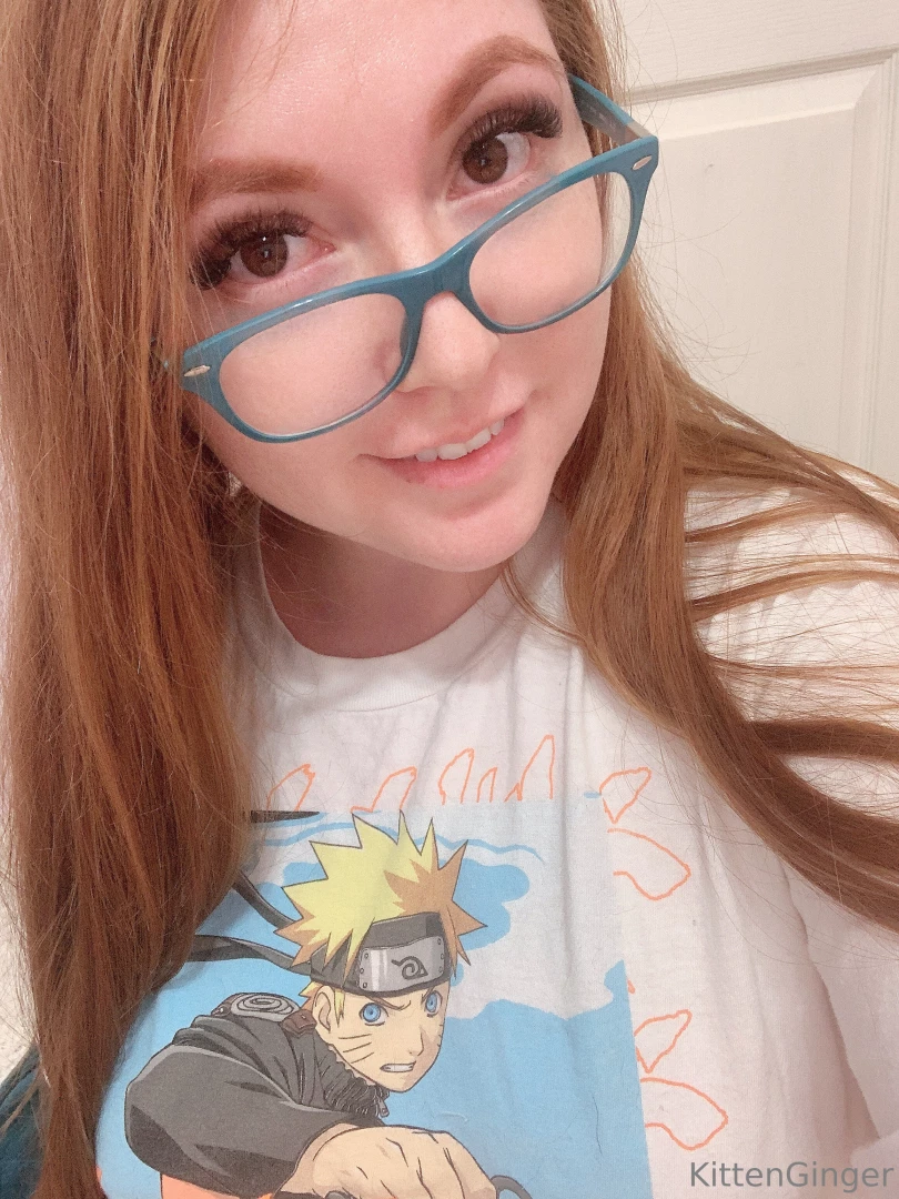 Wanna watch anime together 