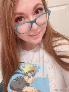 Wanna watch anime together