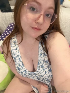 Finally recharged after finals week which means i ll be getting