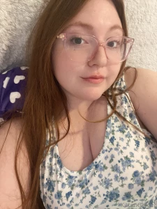 Gf or wifey material