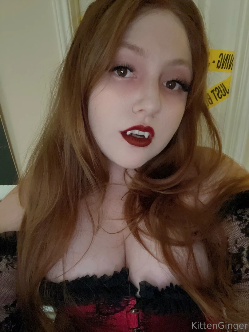 Would you let me haunt your dreams 