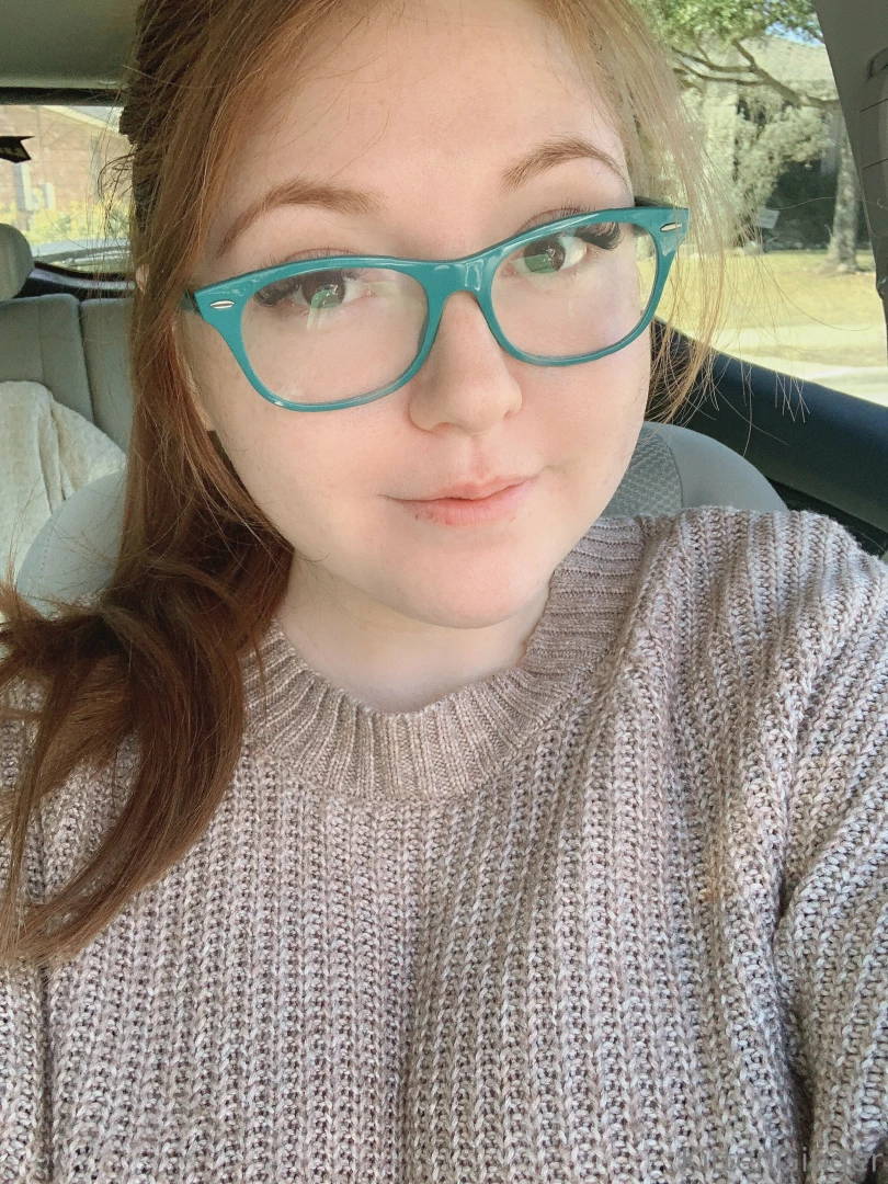 Kittenginger part 16 