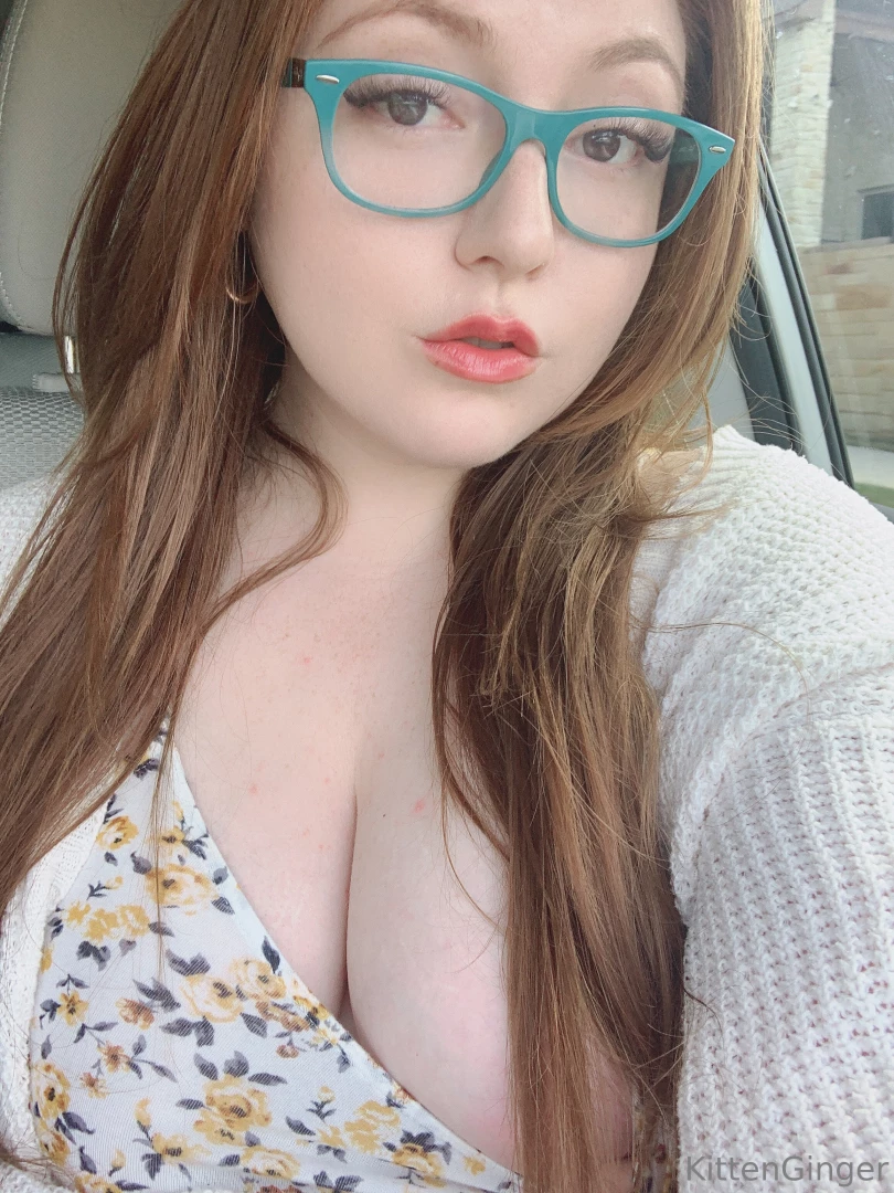 Happy wednesday part 19 