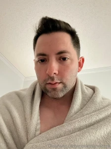 Trying to stay warm winter is not for me