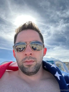 I m ready to be back on the beach