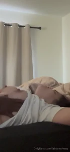 Pov jiggles