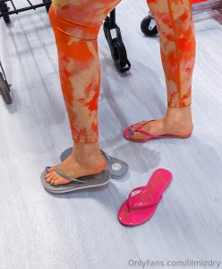 Here s the rest part 18