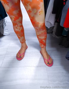 Here s the rest part 23