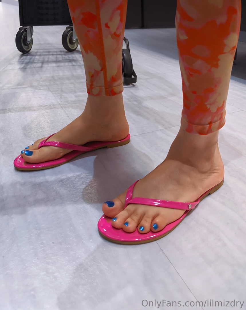 Here s the rest part 21 