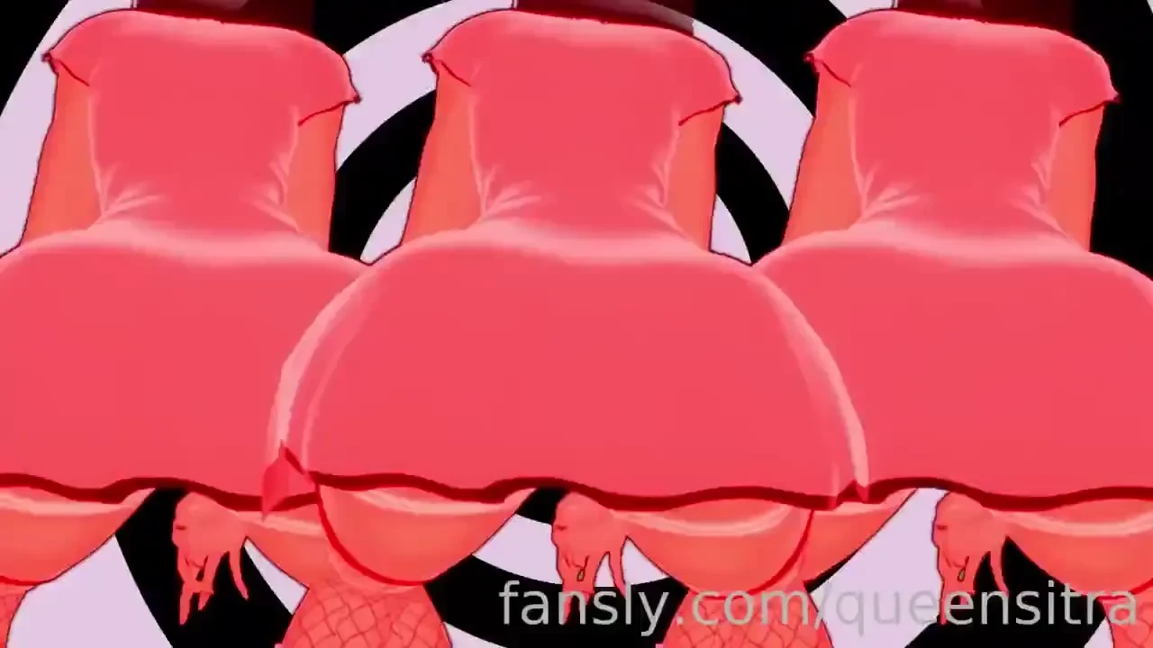 New content alert hmv would you like to see more music video like this 