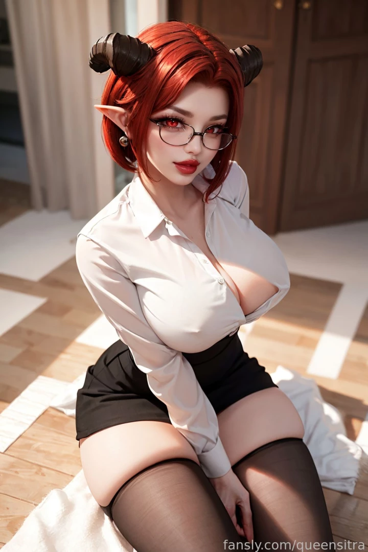 2 2 6 isn t that right part 2 