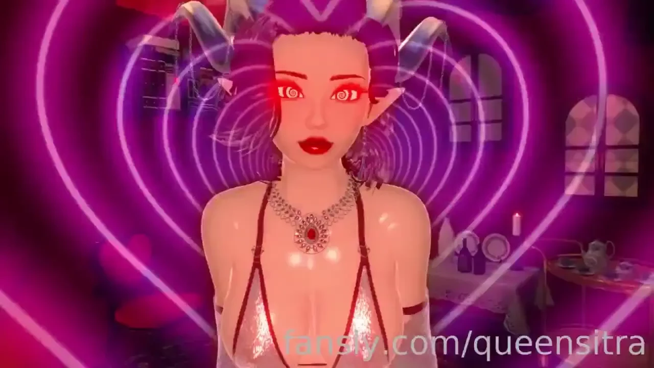 Red light green light my good subjects i d love to play a game with 