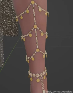 Little teaser for v11