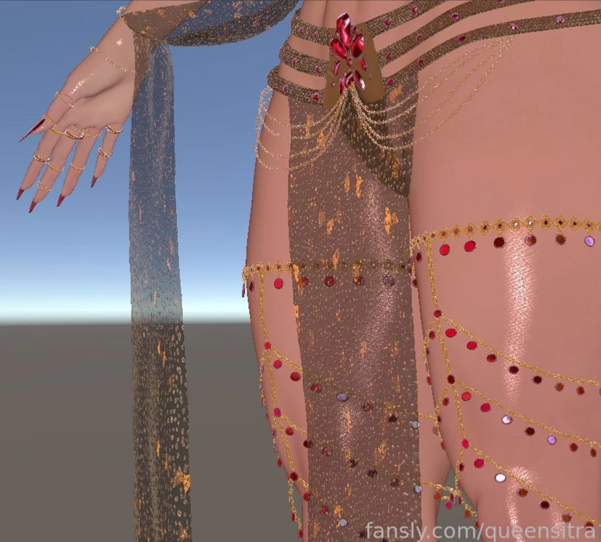 It s a big day this friday my subjects my private bday party amp v11 