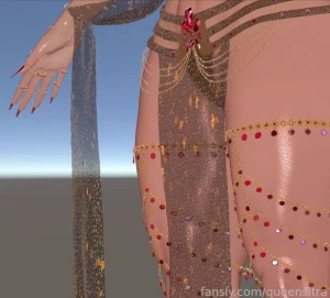 It s a big day this friday my subjects my private bday party amp v11