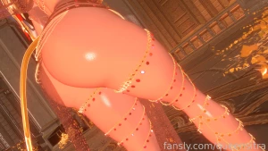 Bday party v11 special preview 7pm pst tomorrow