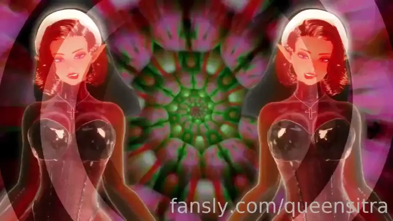 Have you seen my latest hottest gooning video yet check your dm 