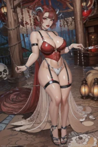 I started making more hentai art lately and it s getting better and part 7