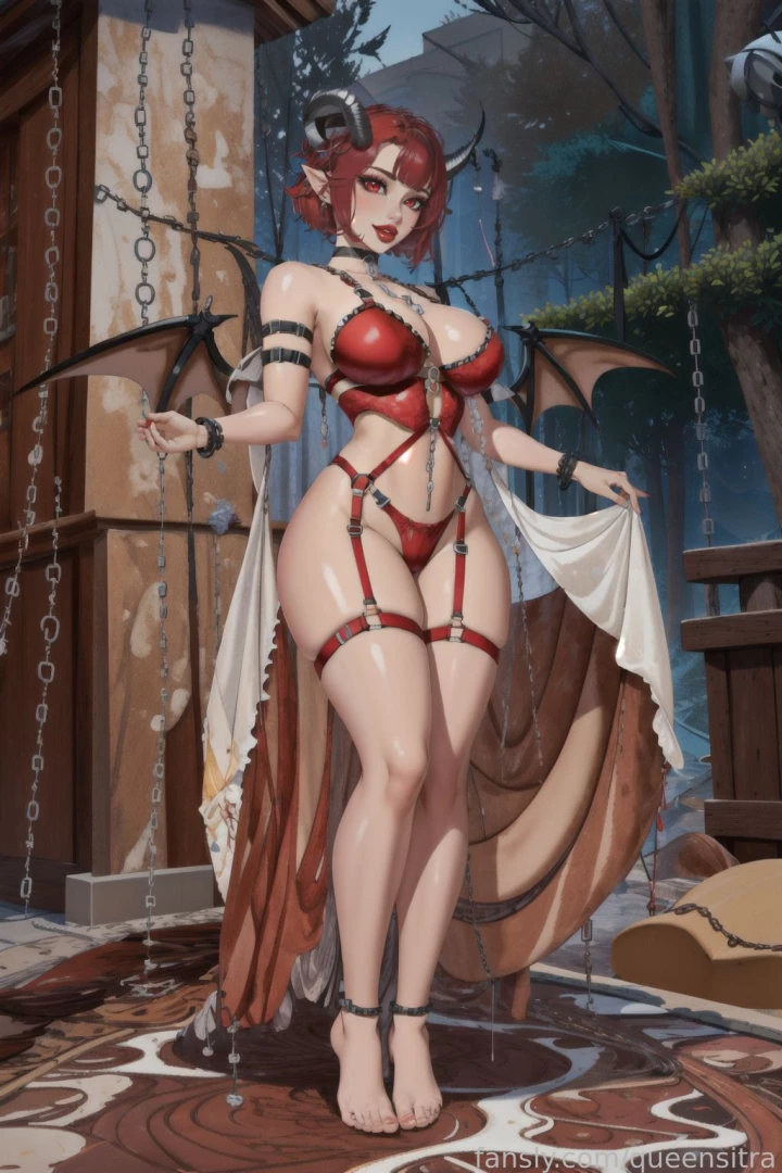 I started making more hentai art lately and it s getting better and part 9 