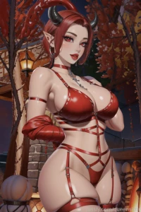 I started making more hentai art lately and it s getting better and part 21