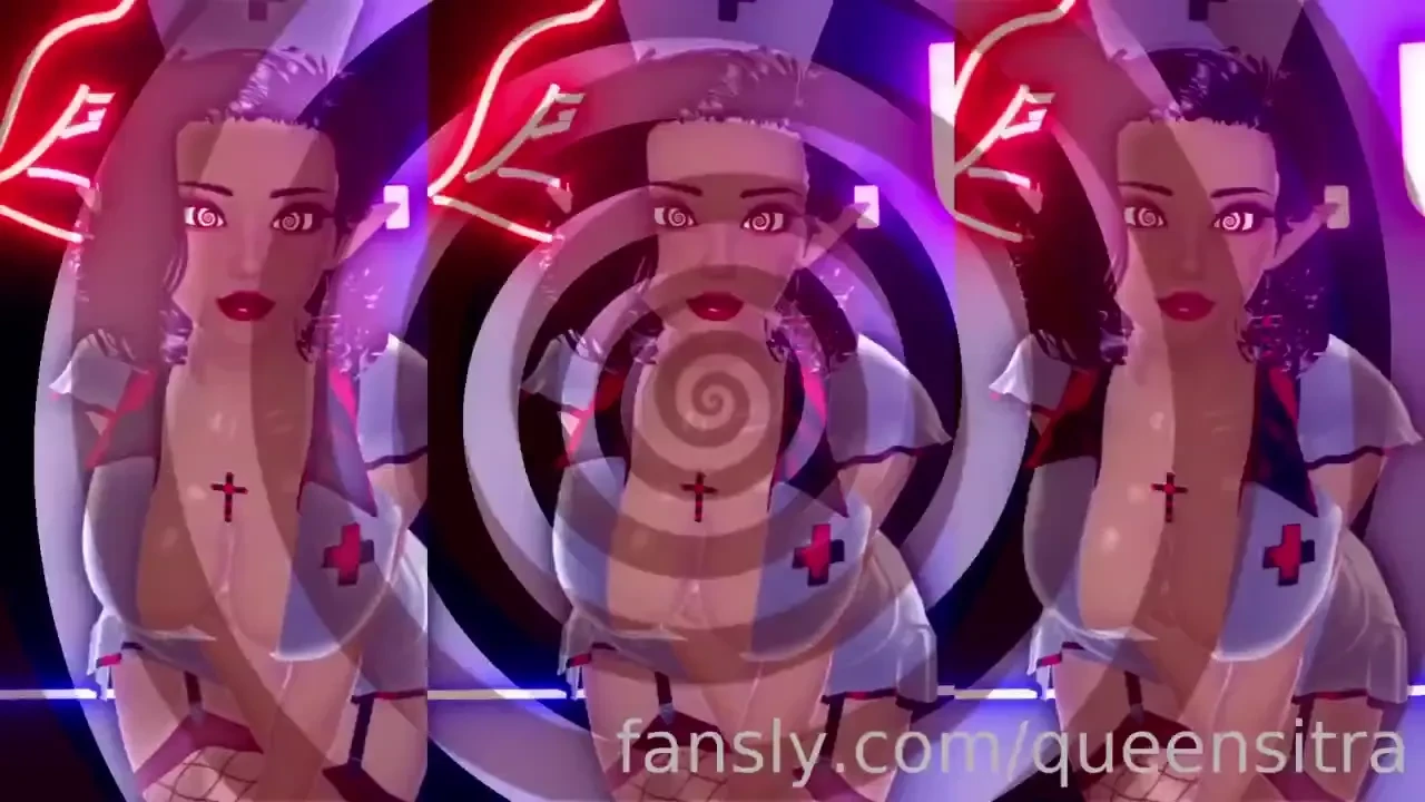 One of my good subjects made me a song for nurse sitra it gave me 