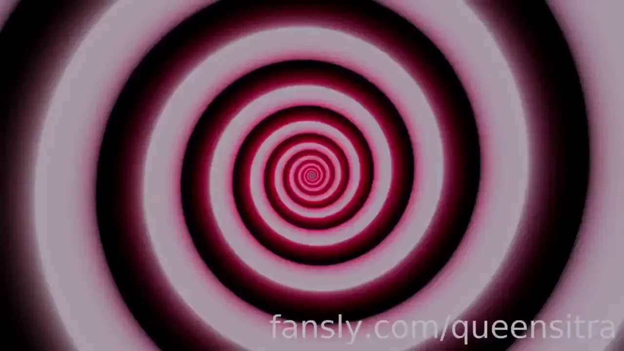 2 23 24 vod is here first time using my new key to drop you deeper and 