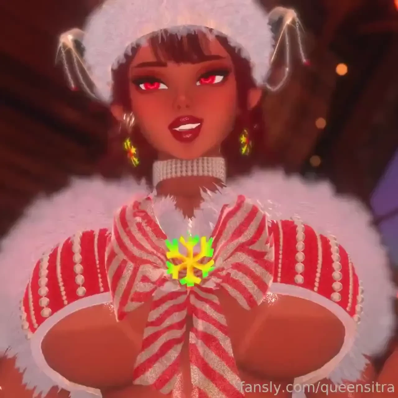 Merry mindless christmas christmas mindless mesmerize 