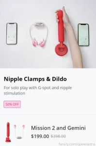 Petra needs some new toys for her good girl training would you help part 1