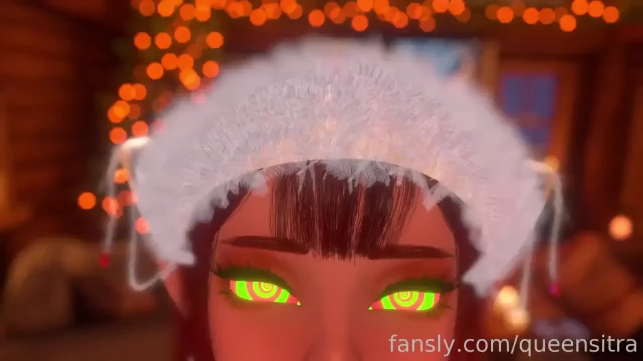 New ppv sucking your thoughts out drops tonight 7pm pst must be sub to 