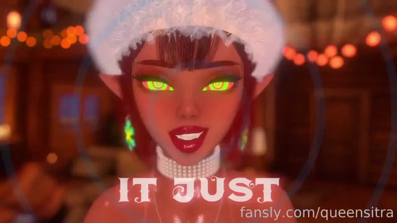 New hmv will be sent out in your dm tonight 7pm pst mesmerize 