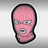 officialskimaskgirl2