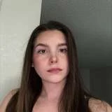 skuishiiiposr